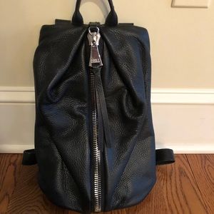 Aimee Kestenberg Tamitha Backpack